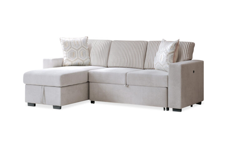 WOHLEN-STORAGE-SECTIONAL-WBG
