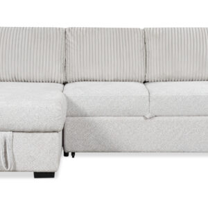 WOHLEN-STORAGE-SECTIONAL-front-1