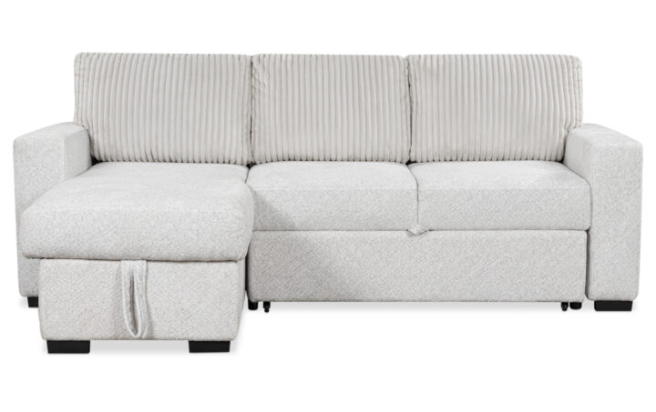 WOHLEN-STORAGE-SECTIONAL-front-1