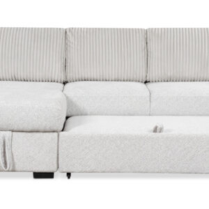 WOHLEN-STORAGE-SECTIONAL-front-2