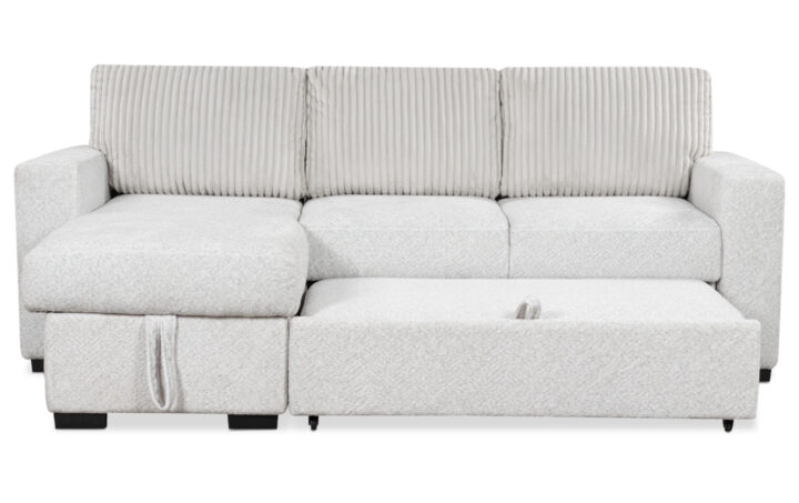 WOHLEN-STORAGE-SECTIONAL-front-2