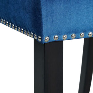 chair 01
