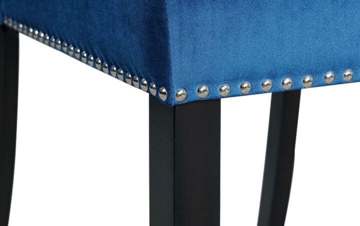 chair 01