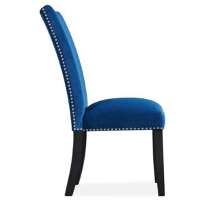 chair 03