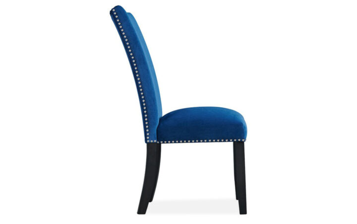 chair 03