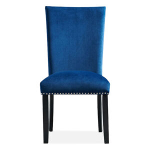 chair 04