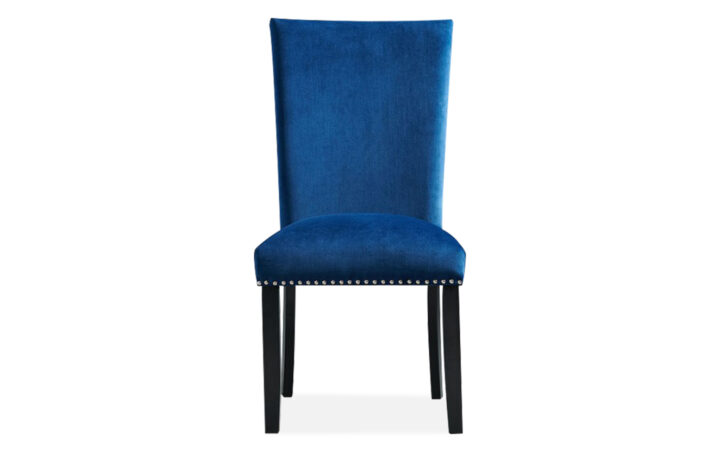 chair 04