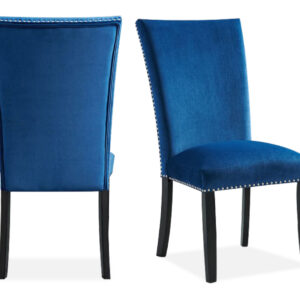 chair 05