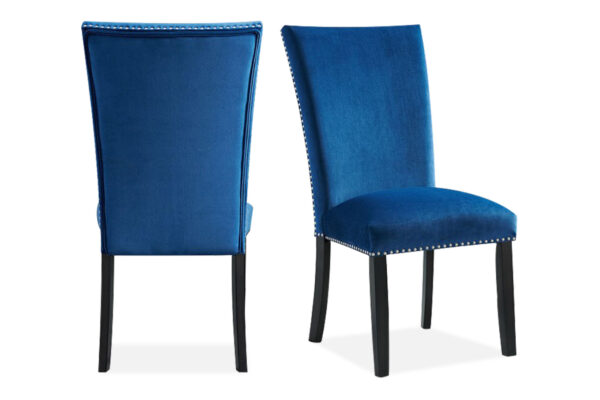 chair 05