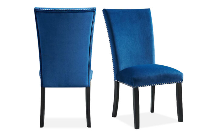 chair 05