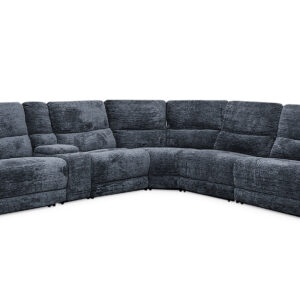 dauphin-power-sectional-1 (1)