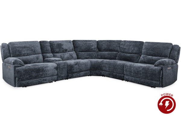 dauphin-power-sectional-1 (1)