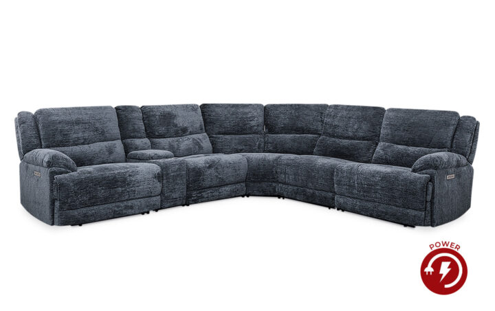 dauphin-power-sectional-1 (1)