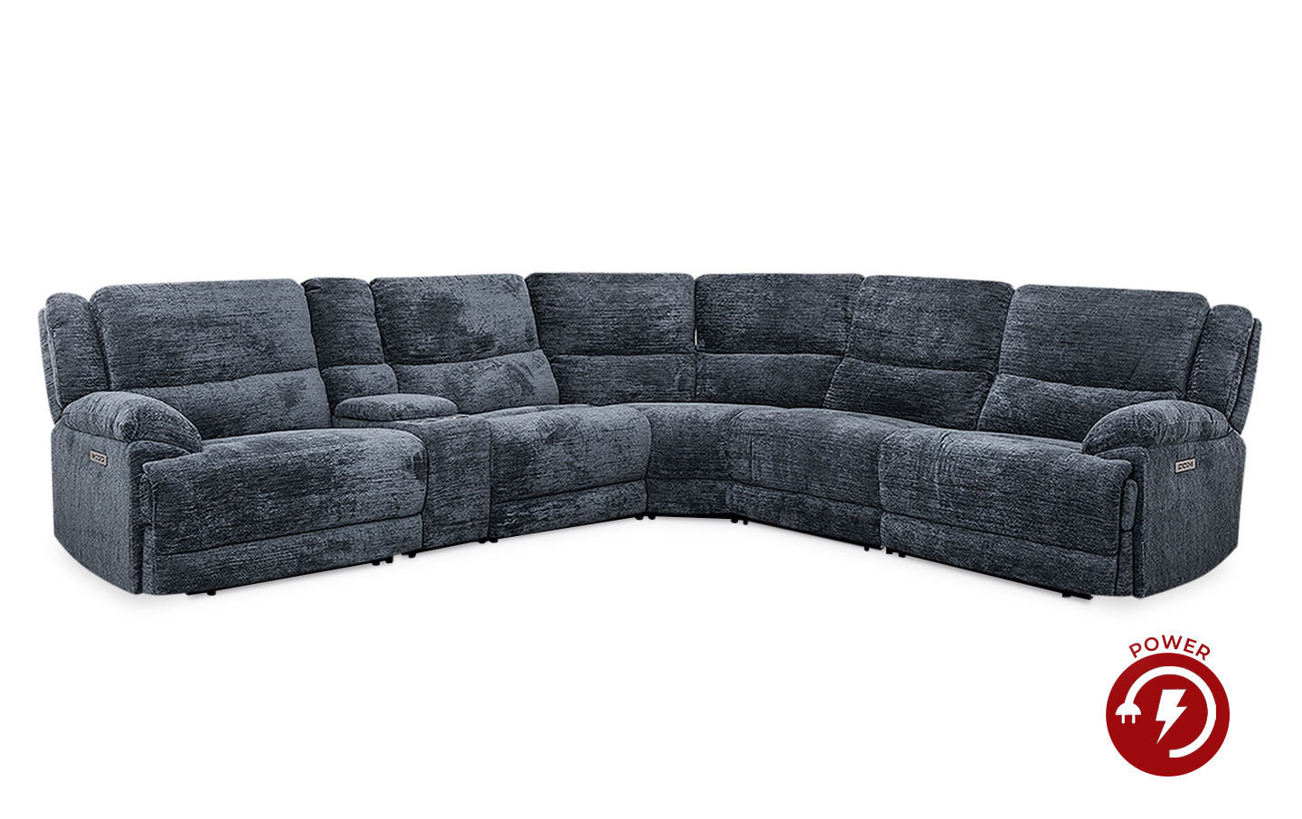 dauphin-power-sectional-1 (1)