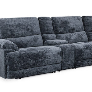dauphin-power-sectional-1-closeup1