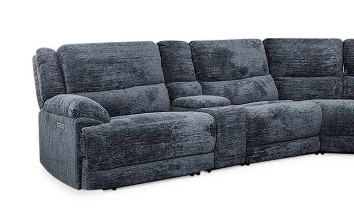 dauphin-power-sectional-1-closeup1