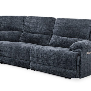 dauphin-power-sectional-1-closeup2