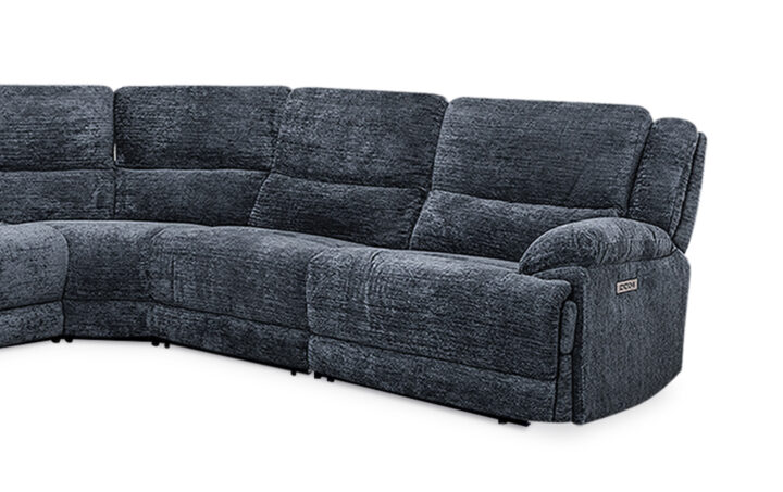 dauphin-power-sectional-1-closeup2