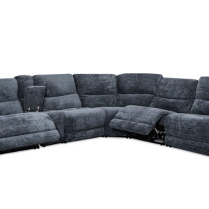 dauphin-power-sectional-2