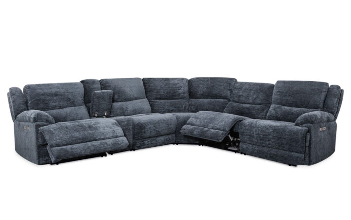 dauphin-power-sectional-2
