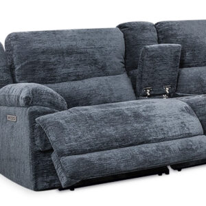 dauphin-power-sectional-2-closeup1