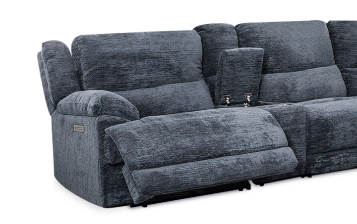 dauphin-power-sectional-2-closeup1
