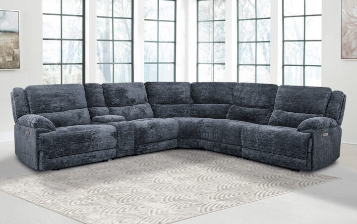dauphin-power-sectional-Life-Style