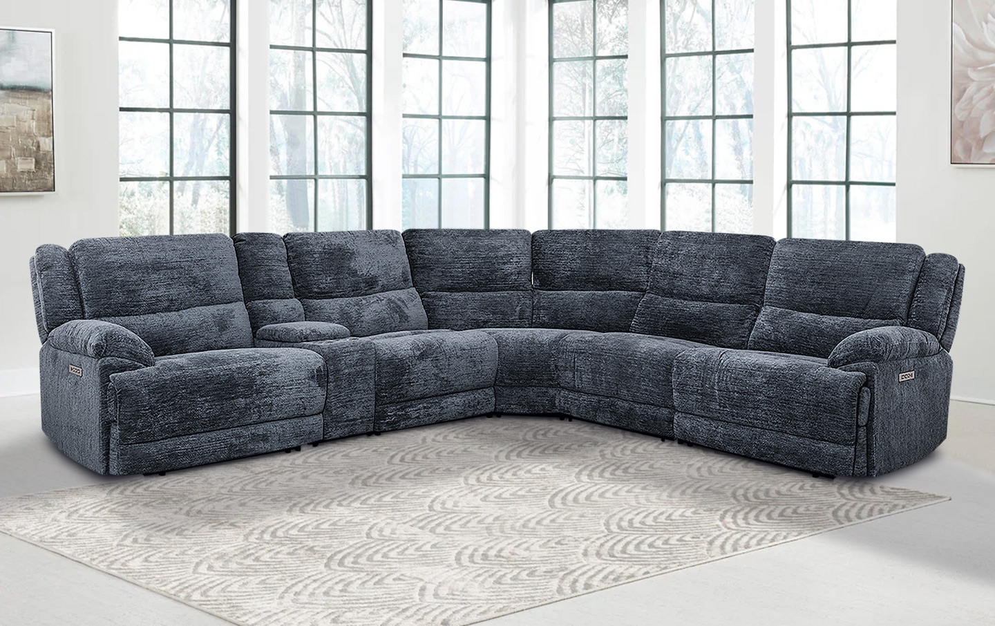 dauphin-power-sectional-Life-Style