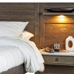 ASHER BED, 01