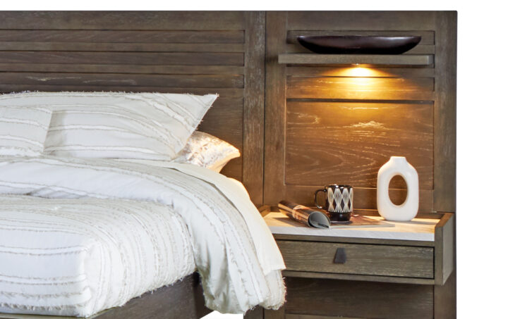 ASHER BED, 01