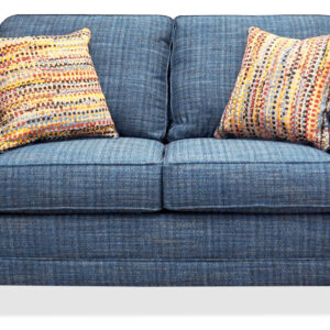 Anges-Loveseat-front-view