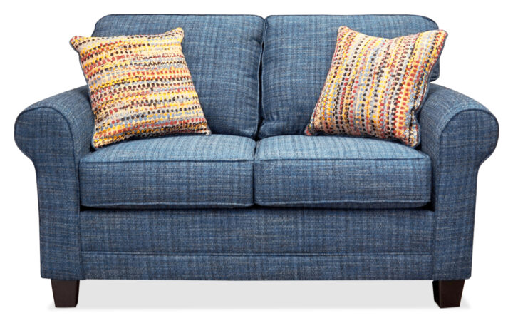 Anges-Loveseat-front-view