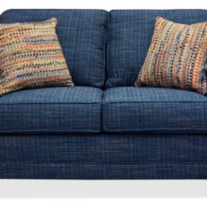 Anges-Loveseat-front-view