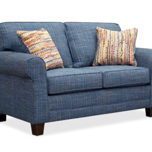 Anges-Loveseat-side-view