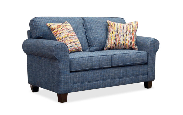 Anges-Loveseat-side-view