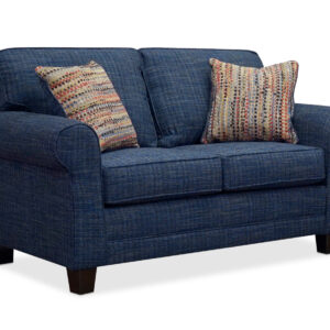Anges-Loveseat-side-view