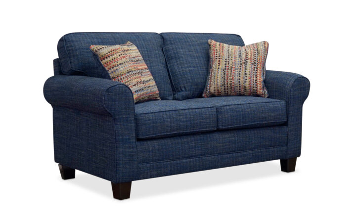 Anges-Loveseat-side-view