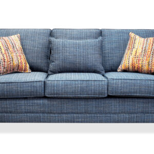 Anges-Sofa-front-view