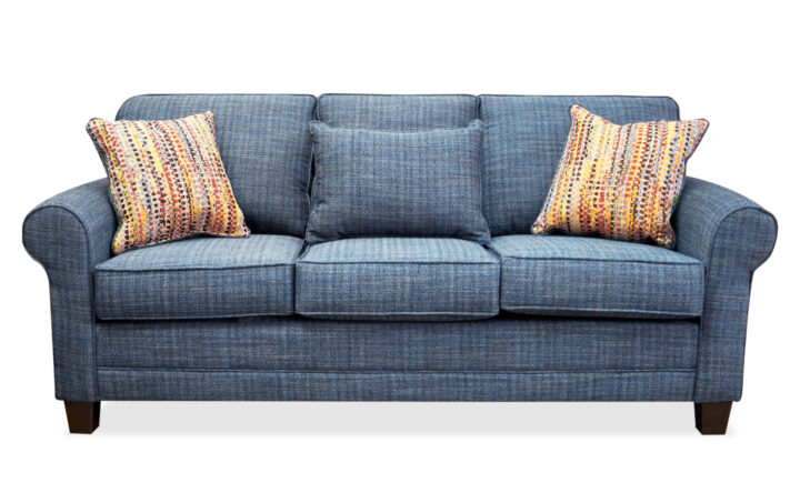 Anges-Sofa-front-view