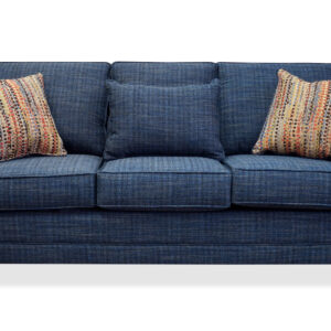 Anges-Sofa-front-view