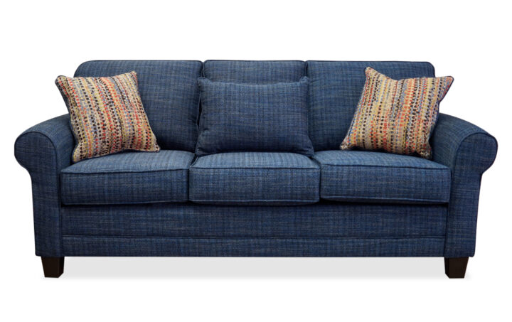 Anges-Sofa-front-view