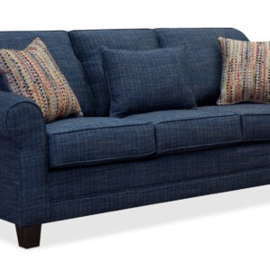Anges-Sofa-side-view