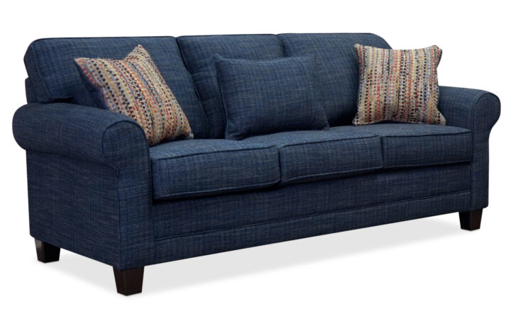 Anges-Sofa-side-view