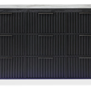 BECKETT-WHTBLK-DR-1