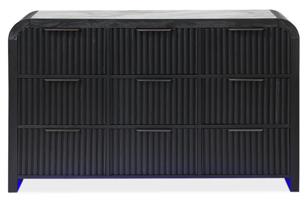 BECKETT-WHTBLK-DR-1