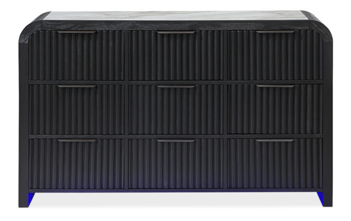 BECKETT-WHTBLK-DR-1