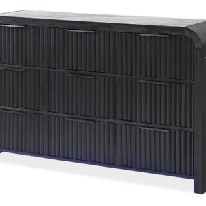 BECKETT-WHTBLK-DR-2