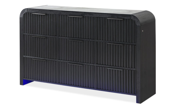 BECKETT-WHTBLK-DR-2