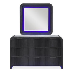 BECKETT-WHTBLK-DR+MR-1