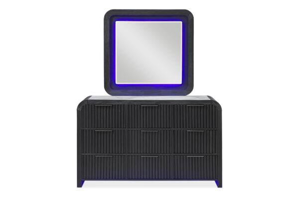 BECKETT-WHTBLK-DR+MR-1